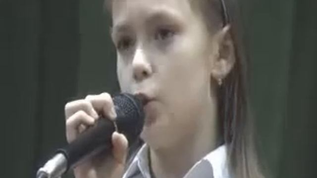 Чёрная быль сл.Н.Горбуновой муз.С.Можаровского.wmv смотреть онлайн