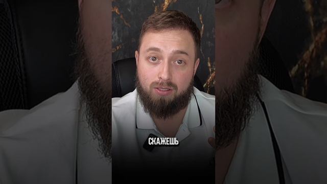 Как выбрать товары для продаж на Ozon. Самый простой способ! смотреть онлайн