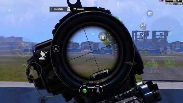 Amr pubg mobile смотреть онлайн