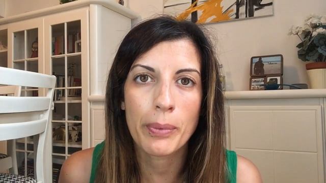 SUPER HAUL RISPARMIO CASA | Marietta Spiccetta смотреть онлайн