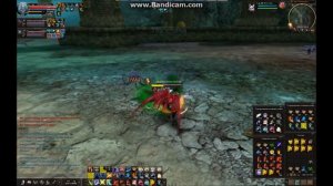 Карос. ПК Головорез + немного инфы