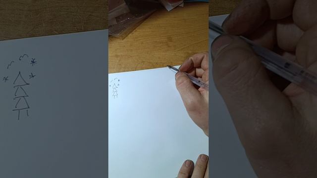 мультик про ëлку смотреть онлайн