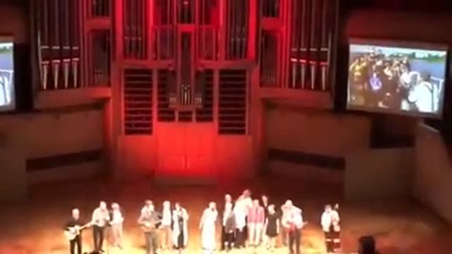 Песни нашего века 20 смотреть онлайн