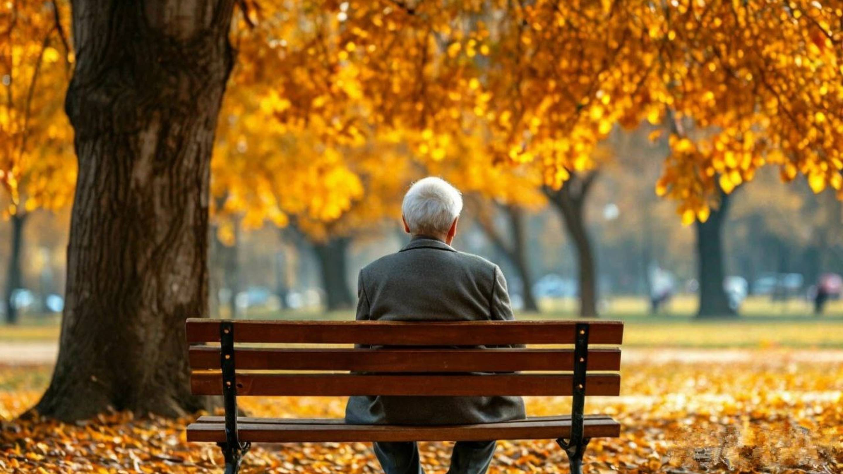 Про любовь мою 2