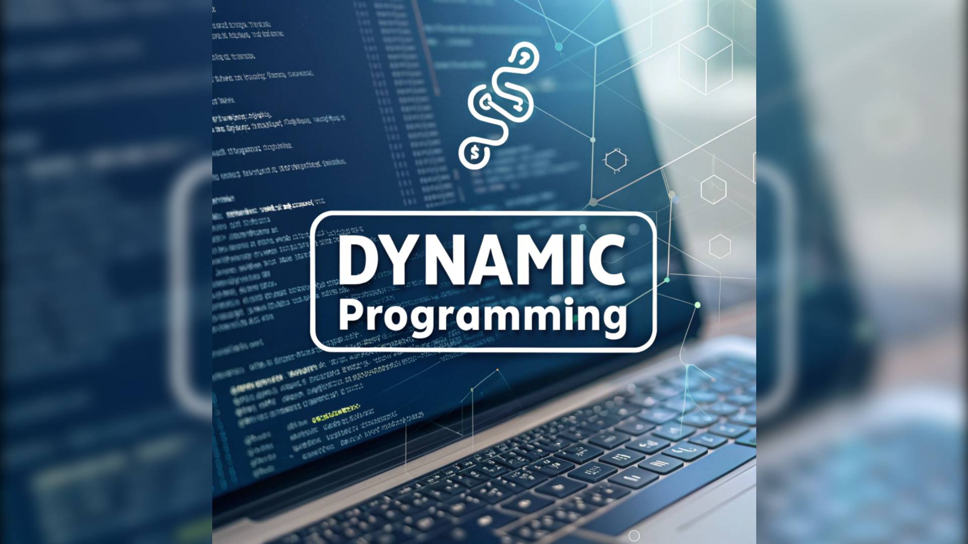 Динамическое программирование : Олимпиадная задача 15.1 #python #programming #coding #собеседование смотреть онлайн
