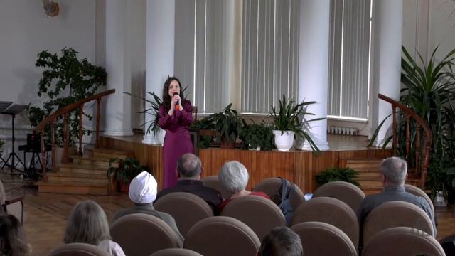 Трогательная песня Я разучилась любить смотреть онлайн