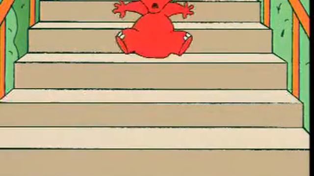 Gogo Loves English - DISC2B 09 - How many are there смотреть онлайн