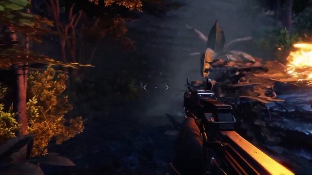 Titanfall2 смотреть онлайн