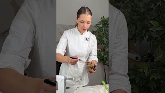 🔥Фундучные капкейки, рецепт в комментариях👇 смотреть онлайн