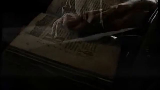 Священое Писание Библия смотреть онлайн