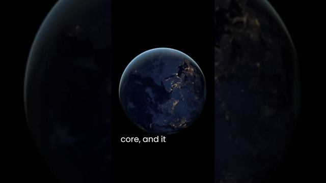 The🌐 Shocking Truth About Earth's Multiple North Poles👌 смотреть онлайн