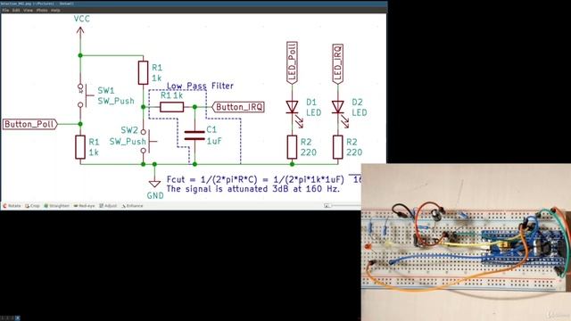 3. Electrical schematic смотреть онлайн