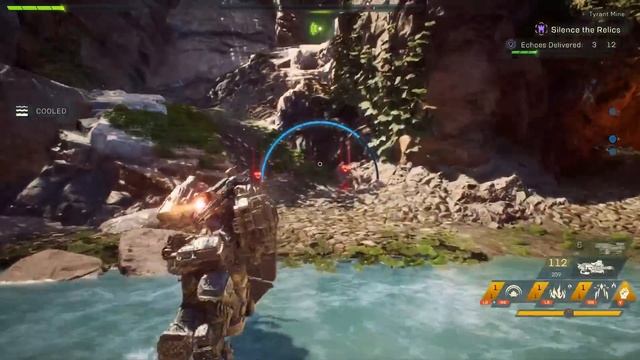 Take Two Goes Scorched Earth On Youtuber - Malicious Intimidation