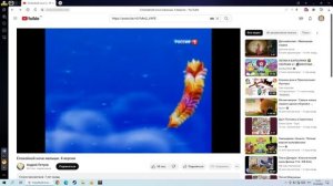 песня спокойной ночи малыши новая песня