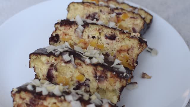 Катерина Чибасова (Соколовская)