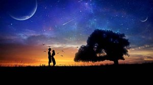 гр.ГороД - Расскажи