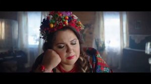 Ленинград _ 8 Марта