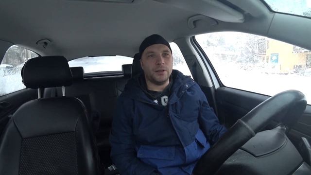 Превышение мощности лодочного мотора смотреть онлайн