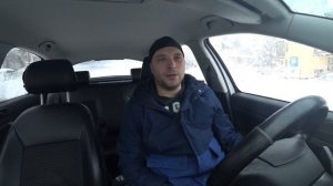 Превышение мощности лодочного мотора