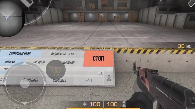 продаю клан 650голды смотреть онлайн