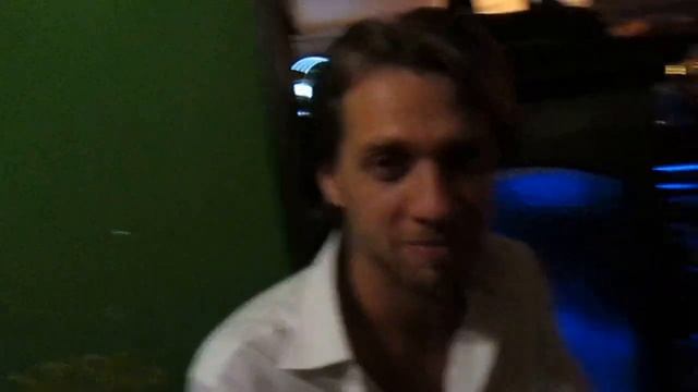 mother mercury jayson смотреть онлайн
