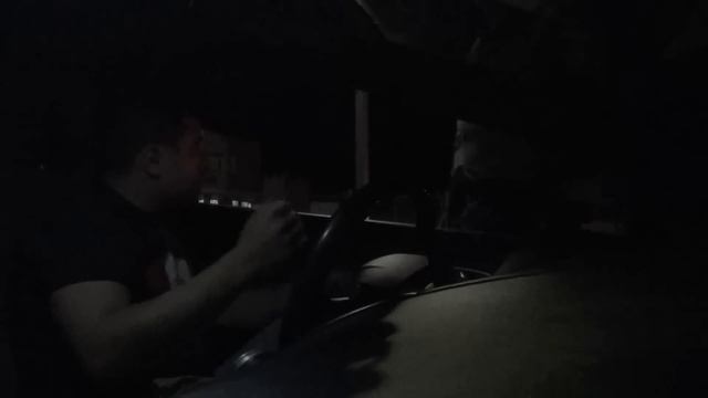 Пост или блокпост ГАИ Днепра. смотреть онлайн
