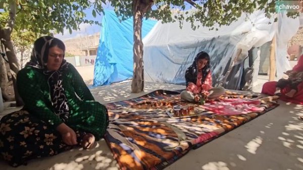 The Failed Homecoming: Betul Struggle to Bring Ali Back to Prison after Marital Struggles