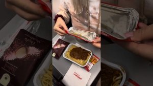 Вьетнам 🇻🇳 ноябрь 2024 - 2 перелет. Отель Nalicas