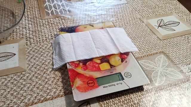 У бройлера контузія - вирощування бройлерів - своїми руками - взважування смотреть онлайн
