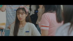 Мой идеальный незнакомец 1 сезон 10 серия