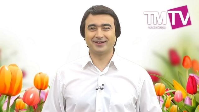 Рөстәм Асаев смотреть онлайн