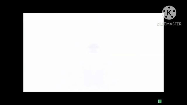 Peugeot Logo Effects Sponsored By Preview 1982 Effects