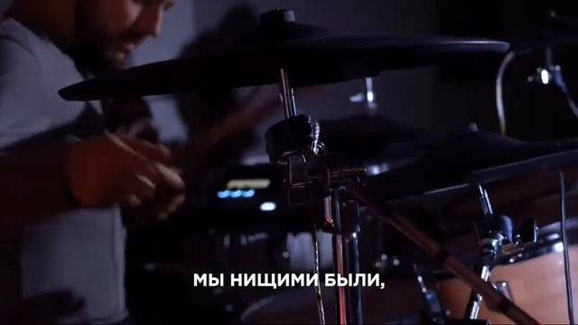 Церковь Ковчег Сочи - В доме Господа Прославление Ковчег Сочи смотреть онлайн