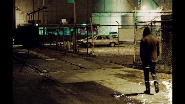 АЛЕКСЕЙ РАДЖАБОВ - ПЛАЧЕТ ОСЕНЬ СЕРАЯ !!! смотреть онлайн