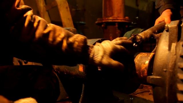 рабочие будни смотреть онлайн