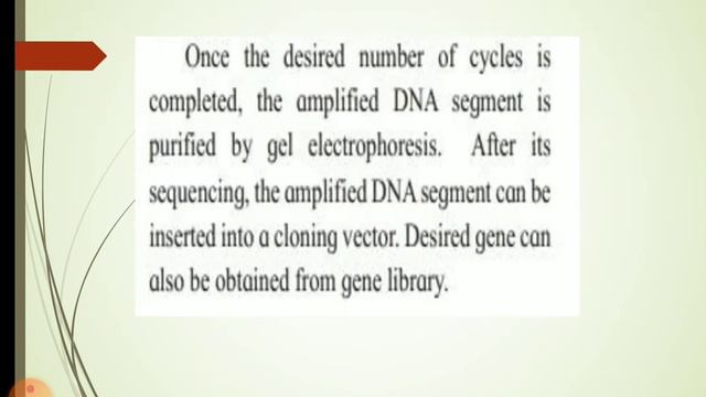 12th new syllabus Botany lecture 2 смотреть онлайн