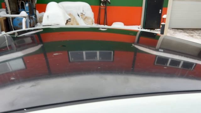 Kia Rio 2016г. смотреть онлайн