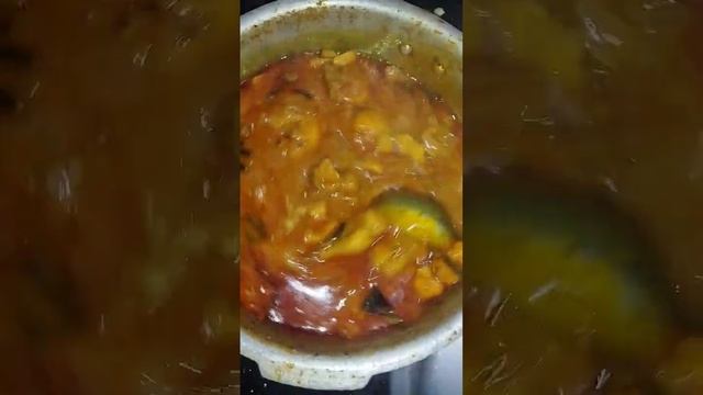 Chicken gravy rice night dinner 😋😋😋😋 смотреть онлайн
