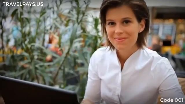 Cheap Caribbean Vacations All Inclusive