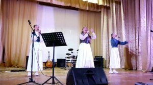 Серебряков-15.12.24