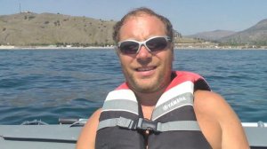 Правила выхода в море 2019,  для лодок не подлежащих регистрации.