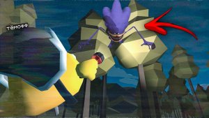 😨 3 Дня Выживания в Мире с ШИН СОНИК  Тёмофф Chicken Gun Мифы мистика