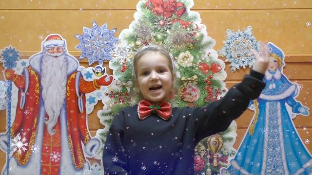 2 группа ДК смотреть онлайн
