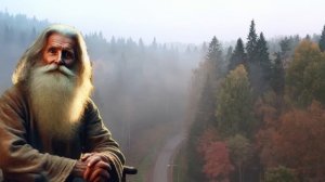Замочите ступни на 30 минут в этом растворе и ваши НОГИ никогда НЕ БУДУТ БОЛЕТЬ