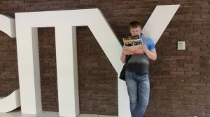 Дизайнер ⭐Руслан Мастеровой. Москва Сити Башня ОКО 63 этаж. Шлифовка Паркета.Изг.Барных Стоек