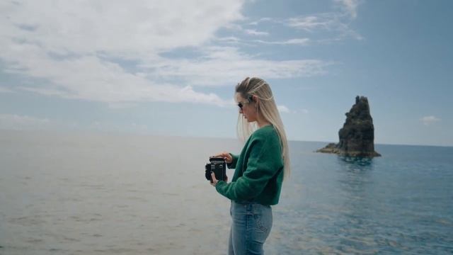 Ницше. Цитаты, изречения и афоризмы. 57 смотреть онлайн