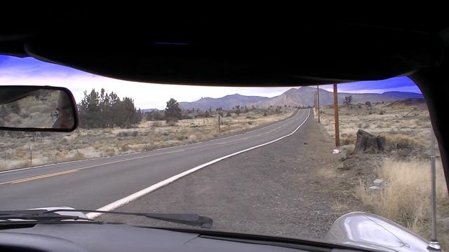 1982 Porsche 911 SC Targa - Bursch BX1134 Exhaust смотреть онлайн