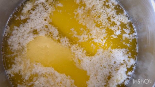 Готовим в стиле приключений