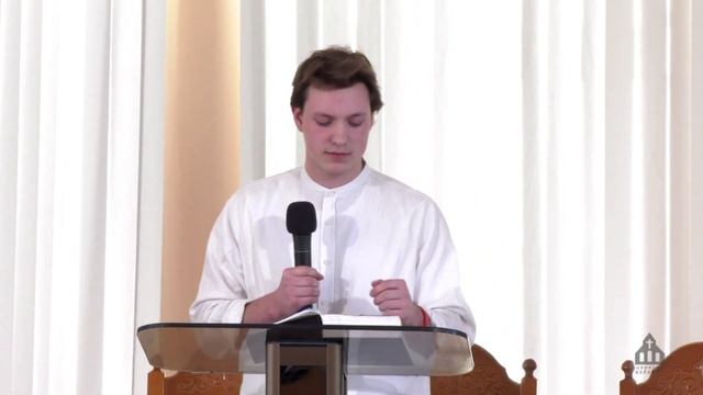 Для чего Страдания? | Илья Брагов смотреть онлайн