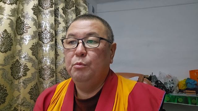 Знаки и толкование снов 2 смотреть онлайн